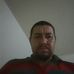 Profile Picture of Teodoro Lugo (@teodoro.lugo.9883) on Facebook