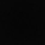 Profile Picture of Sean Bjork (@seanbjork) on Instagram