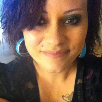 Profile Picture of Lacey Hanson (@lacey_janet) on Twitter