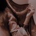 Profile Picture of Arooj Jutt (@arooj.jutt.1884787) on Facebook