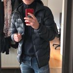 Profile Picture of Kevin Lantz (@kevinlaantz) on Instagram