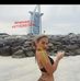 Profile Picture of Tessy Danielson (@tessy.danielson) on Facebook