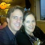 Profile Picture of Brad Isbell (@isbellbrad) on Instagram