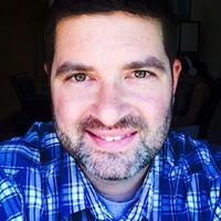 Profile Picture of Greg Sax (@greg-sax-1) on Quora