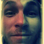 Profile Picture of Joshua Allen Marshall (@joshusamarshall92) on Instagram