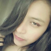 Profile Picture of Maria Chowdhury (@maria-chowdhury-12) on Quora