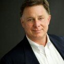 Profile Picture of Brian Mahrer (@brianmahrer) on Instagram