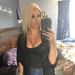 Profile Picture of Tonya Dombrowski (@tonyamariecox) on Pinterest