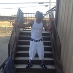 Profile Picture of DeAndre Freeman (@deandre.freeman) on Instagram