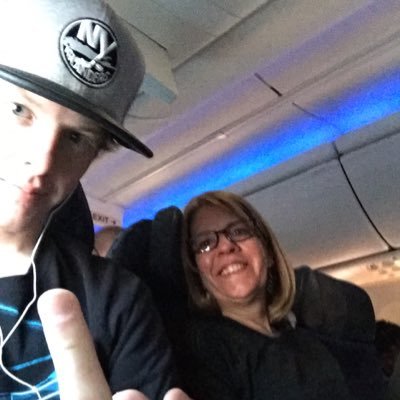 Profile Picture of Trevor Carlson (@tcarlson1229) on Twitter