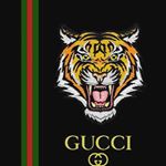 Kevin Goethe - Instagram Profile Picture of Kevin Goethe (@goethekevin) on Instagram