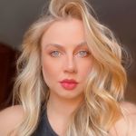 Profile Picture of Jéssica Mazzaferro (@jemazzaferro) on Instagram