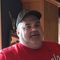 Profile Picture of Joel Charpentier (@joel.charpentier.313) on Facebook