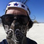 Profile Picture of stephen hauptfuhr (@mrkoolaidofficial) on Instagram