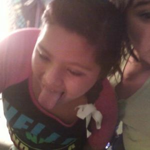 Jessica Hurd - Myspace Profile Picture of Jessica Hurd (@jessica_is_so_sexy) on Myspace