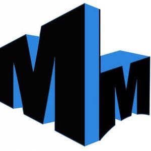 Profile Picture of Michael Moriarty (@msqrd2) on Myspace