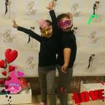 Profile Picture of ana zhingri ayora (@anazhingriayo) on Instagram