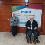 Profile Picture of Paula Causey (@paula.causey) on Facebook