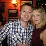 Profile Picture of Michael Breheny (@brehenymichael) on Instagram