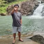Profile Picture of Christian Cacal (@Christian-Cacal) on Facebook