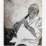 Profile Picture of Doug Farmer (@2a5t2f7) on Instagram
