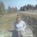 Profile Picture of Angel Roach (@Angel-Roach) on Facebook