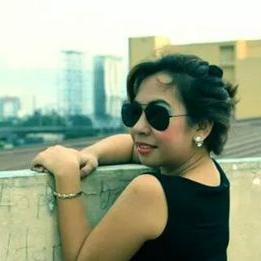 Profile Picture of Cheryl Jimenez (@CherylRylfactor) on Twitter