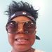 Profile Picture of Daryl Bolden (@daryl.bolden.14) on Facebook