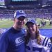 Profile Picture of Daniel Bechman (@danielbechman) on Pinterest
