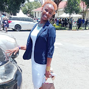 Profile Picture of Joyce Maina (@joycemaina2781) on Youtube