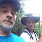Profile Picture of John Keyser (@jkeyser2170) on Instagram