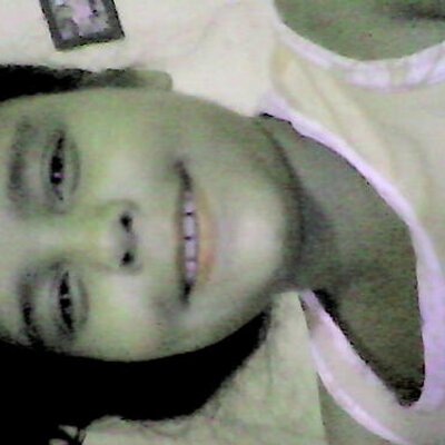 Profile Picture of Andrea Lucia Clavijo (@clavijotrillos) on Twitter