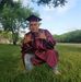 Profile Picture of Dustin Sandoval (@dustin.sandoval.79) on Facebook