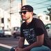 Profile Picture of Alec Rivera Cardec (@alec.riveracardec) on Facebook
