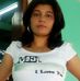 Profile Picture of Pamela Samaroo (@pamela.samaroo.71) on Facebook