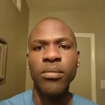 Profile Picture of Demarcus Moore (@mooredemarcus) on Instagram