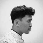 Profile Picture of Jerry Imanuel (@jerryimnuel) on Instagram