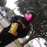 Profile Picture of Joseph Suggs (@joseph._.48) on Instagram