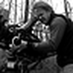 Profile Picture of Ian Mcglocklin Sinclair (@imsphotography) on Flickr