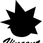 Profile Picture of 手繪玩物 (@vincentfox1008) on Instagram