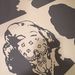 Profile Picture of Adam Barbee (@CentennialDecal) on Pinterest