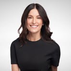 Profile Picture of Holly Newman Kroft (@Holly-Newman-Kroft) on Facebook