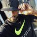 Profile Picture of David Chenevert (@dchenj9000) on Pinterest