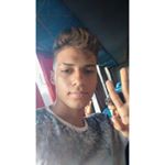 Profile Picture of Gabriel Alveѕ (@gabriel_alves49) on Instagram