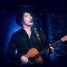 Profile Picture of Jeff Slate (@jeffslate) on Facebook