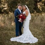 Profile Picture of Adam Rohman (@_adamrohman) on Instagram