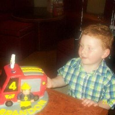 Profile Picture of Tom Taggart (@tt040956) on Twitter
