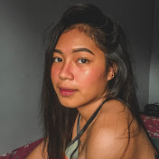 Profile Picture of Iris Samson (@irissamson7281) on Youtube