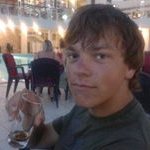 Profile Picture of Dennis Groenhof (@d_groenhof) on Instagram