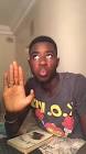 Profile Picture of   Je les coco tous... (@dylan_s_99) on Tiktok